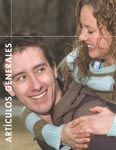 Suministros Generales