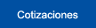Cotizaciones en Línea