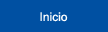 Inicio